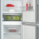 Miele KFN 4377 CD 125 Edition Libera installazione 321 L C Acciaio inox 3