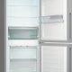 Miele KFN 4377 CD 125 Edition Libera installazione 321 L C Acciaio inox 4