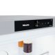 Miele KFN 4377 CD 125 Edition Libera installazione 321 L C Acciaio inox 6