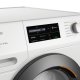 Miele TCL690WP 125 Gala Edition asciugatrice Libera installazione Caricamento frontale 9 kg A+++ Bianco 4