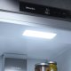 Miele KFN 7744 C 125 Gala Ed Da incasso 244 L 4