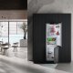 Miele KFN 7744 C 125 Gala Ed Da incasso 244 L 8