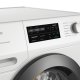 Miele WCI890 WPS 125 Gala Edition lavatrice Caricamento frontale 9 kg 1600 Giri/min Bianco 4