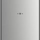 Miele KWTS 4785 F 125 Gala Ed Da incasso Nero 153 bottiglia/bottiglie 5