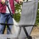 Kärcher OC 6-18 idropulitrice Verticale Batteria 200 l/h Nero, Grigio, Giallo 3