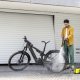 Kärcher OC 6-18 idropulitrice Verticale Batteria 200 l/h Nero, Grigio, Giallo 7