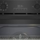 Beko b300 BBIS17300BPSE forno 72 L Nero 3