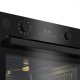 Beko b300 BBIS17300BPSE forno 72 L Nero 4