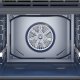 Beko b300 BBIS17300BPSE forno 72 L Nero 6