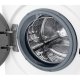 LG F4WR510SBW lavatrice Caricamento frontale 10 kg 1400 Giri/min Bianco 5