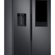 Samsung RS6HA8891B1 frigorifero side-by-side Libera installazione 614 L E Nero 4