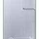 Samsung RS6HA8891B1 frigorifero side-by-side Libera installazione 614 L E Nero 6