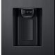 Samsung RS6HA8891B1 frigorifero side-by-side Libera installazione 614 L E Nero 7