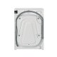Indesit BWE 91496X WSV EE lavatrice Caricamento frontale 9 kg 1400 Giri/min Bianco 11