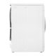 Indesit BWE 91496X WSV EE lavatrice Caricamento frontale 9 kg 1400 Giri/min Bianco 12