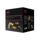 AEG 9009235020 Kit di accessori 3