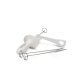 AEG 9009235020 Kit di accessori 5