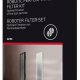 AEG AFR3 Filtro Robot aspirapolvere 4