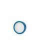 Electrolux 9009236135 accessorio e ricambio per aspirapolvere Filtro Aspirapolvere portatile 3