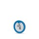Electrolux 9009236135 accessorio e ricambio per aspirapolvere Filtro Aspirapolvere portatile 4
