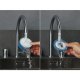 Electrolux 9009236135 accessorio e ricambio per aspirapolvere Filtro Aspirapolvere portatile 6