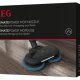 AEG AZE168 Panno mop Universale 4