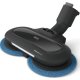 AEG AZE168 Panno mop Universale 5