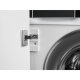 Electrolux M6WHSH01 accessorio e componente per lavatrice 1 pz 3