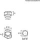 Electrolux M8CKSL07 4