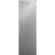 Electrolux Serie 600 LRS3DE39U frigorifero Libera installazione 395 L E Acciaio inossidabile 4