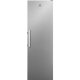 Electrolux Serie 600 LRS3DE39U frigorifero Libera installazione 395 L E Acciaio inossidabile 5