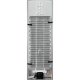 Electrolux Serie 600 LRS3DE39U frigorifero Libera installazione 395 L E Acciaio inossidabile 6