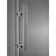 Electrolux Serie 600 LRS3DE39U frigorifero Libera installazione 395 L E Acciaio inox 3