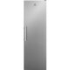 Electrolux Serie 600 LRS3DE39U frigorifero Libera installazione 395 L E Acciaio inox 4
