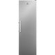Electrolux Serie 600 LRS3DE39U frigorifero Libera installazione 395 L E Acciaio inox 5