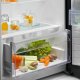 Electrolux Serie 600 LRS3DE39U Frigorifero a libera installazione 7