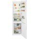 Electrolux LNT6ME36W2 Libera installazione 367 L E Bianco 3
