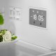 Electrolux LNT6ME36W2 Libera installazione 367 L E Bianco 4