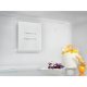 Electrolux LNT6ME36W2 Libera installazione 367 L E Bianco 5