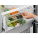 Electrolux LNT6ME36W2 Libera installazione 367 L E Bianco 8