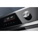 Electrolux 600 SurroundCook EOF6P46VX0 72 L Nero, Acciaio inox 8