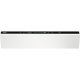 AEG FSB53607Z A scomparsa totale 13 coperti D 4