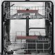 AEG FSB53607Z A scomparsa totale 13 coperti D 6