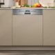 Neff N 50 A scomparsa parziale 13 coperti C 3