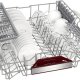 Neff N 50 A scomparsa parziale 13 coperti C 6