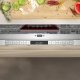 Neff S155EAX05E lavastoviglie A scomparsa totale 13 coperti C 4