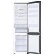 Samsung RB38C605DB1/EU frigorifero con congelatore Libera installazione 390 L D Nero 4