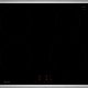 Neff B2CCJ7AK0 + T46SBE1L0 set di elettrodomestici da cucina Piano cottura a induzione Forno elettrico 3