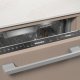 Miele G 7777 SCVi XXL AD 125 Gala Ed A scomparsa totale 14 coperti A 3