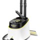 Kärcher SC 3 Deluxe 1 L 1900 W Nero, Bianco 3